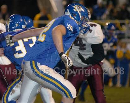 Thumbnail 3 in Canton @ Vinal RVT-Coginchaug photogallery.