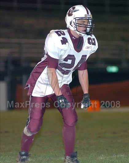 Thumbnail 2 in Canton @ Vinal RVT-Coginchaug photogallery.