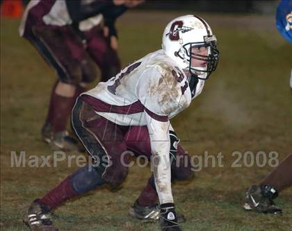 Thumbnail 2 in Canton @ Vinal RVT-Coginchaug photogallery.