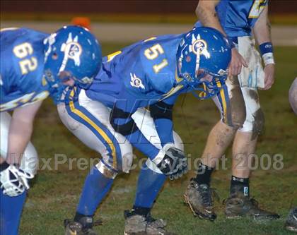 Thumbnail 1 in Canton @ Vinal RVT-Coginchaug photogallery.