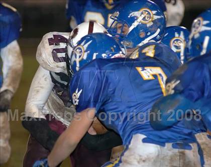 Thumbnail 3 in Canton @ Vinal RVT-Coginchaug photogallery.