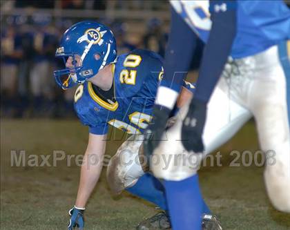 Thumbnail 3 in Canton @ Vinal RVT-Coginchaug photogallery.