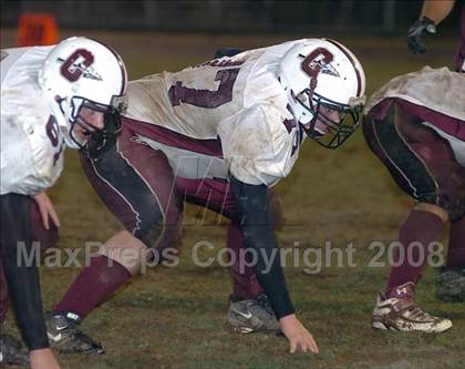 Thumbnail 1 in Canton @ Vinal RVT-Coginchaug photogallery.