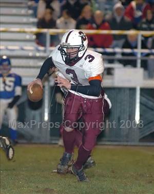 Wednesday, Nov 26, 2008