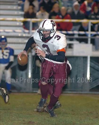 Thumbnail 1 in Canton @ Vinal RVT-Coginchaug photogallery.