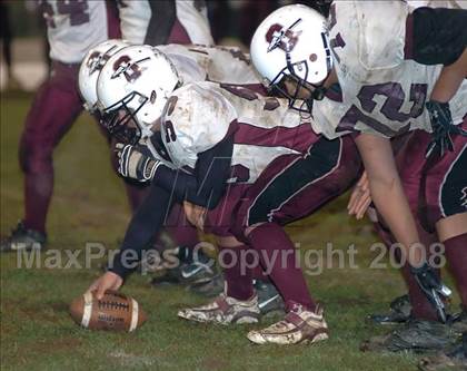 Thumbnail 3 in Canton @ Vinal RVT-Coginchaug photogallery.