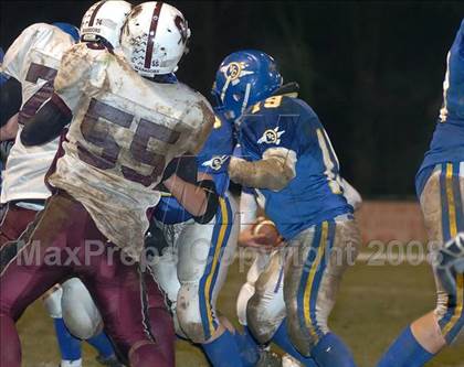 Thumbnail 2 in Canton @ Vinal RVT-Coginchaug photogallery.