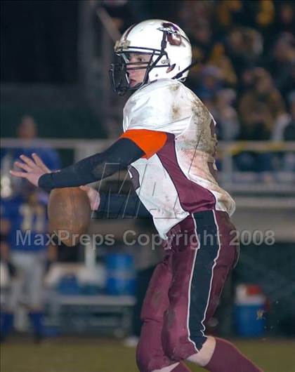 Thumbnail 3 in Canton @ Vinal RVT-Coginchaug photogallery.