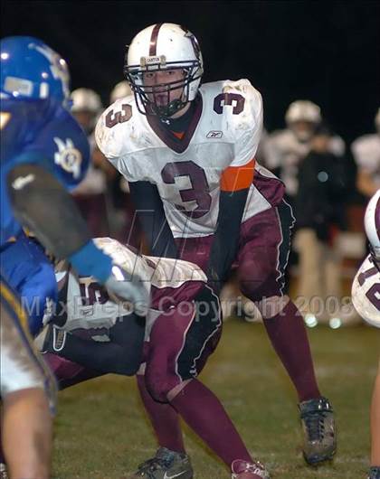 Thumbnail 2 in Canton @ Vinal RVT-Coginchaug photogallery.