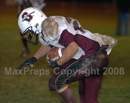 Thumbnail 2 in Canton @ Vinal RVT-Coginchaug photogallery.