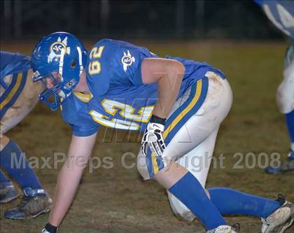 Thumbnail 1 in Canton @ Vinal RVT-Coginchaug photogallery.