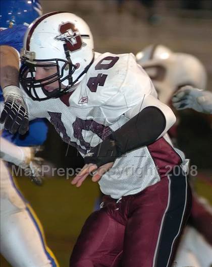 Thumbnail 3 in Canton @ Vinal RVT-Coginchaug photogallery.
