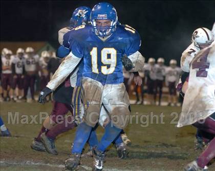 Thumbnail 3 in Canton @ Vinal RVT-Coginchaug photogallery.