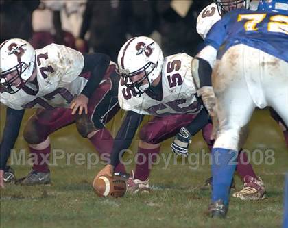 Thumbnail 3 in Canton @ Vinal RVT-Coginchaug photogallery.
