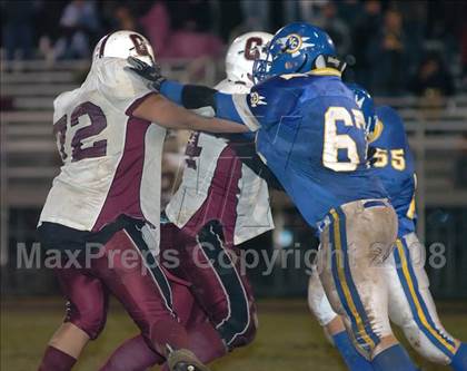 Thumbnail 1 in Canton @ Vinal RVT-Coginchaug photogallery.