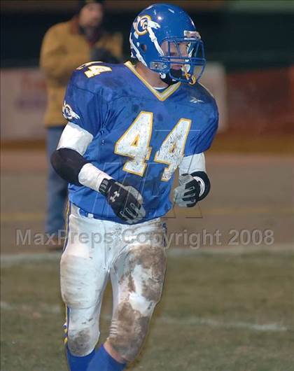 Thumbnail 1 in Canton @ Vinal RVT-Coginchaug photogallery.
