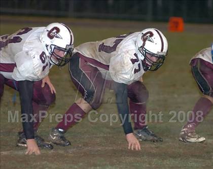 Thumbnail 3 in Canton @ Vinal RVT-Coginchaug photogallery.