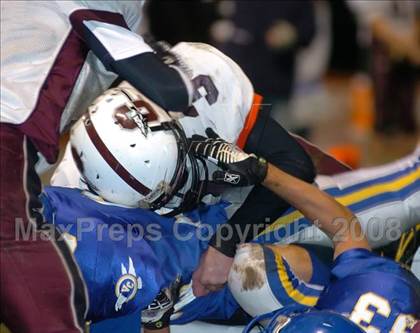 Thumbnail 2 in Canton @ Vinal RVT-Coginchaug photogallery.