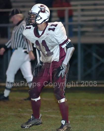 Thumbnail 2 in Canton @ Vinal RVT-Coginchaug photogallery.