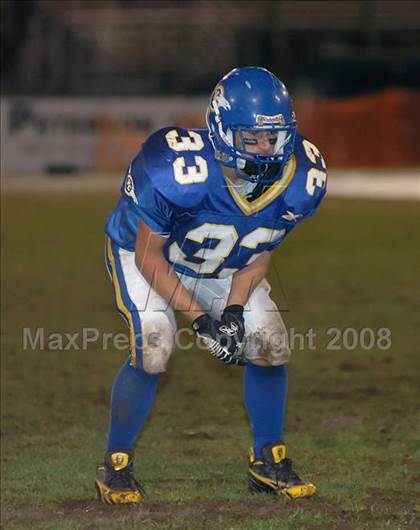 Thumbnail 1 in Canton @ Vinal RVT-Coginchaug photogallery.