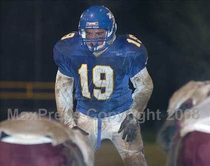 Thumbnail 3 in Canton @ Vinal RVT-Coginchaug photogallery.