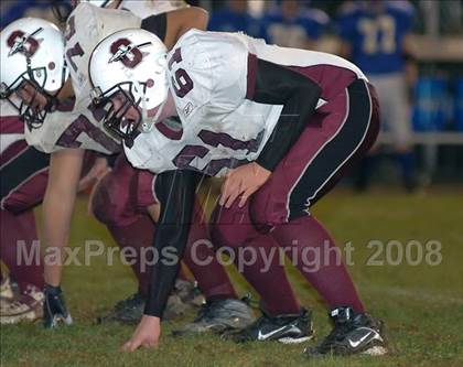 Thumbnail 2 in Canton @ Vinal RVT-Coginchaug photogallery.