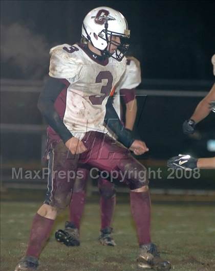 Thumbnail 1 in Canton @ Vinal RVT-Coginchaug photogallery.