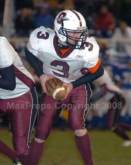 Thumbnail 2 in Canton @ Vinal RVT-Coginchaug photogallery.
