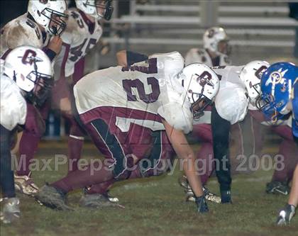 Thumbnail 3 in Canton @ Vinal RVT-Coginchaug photogallery.