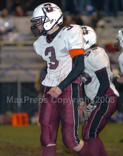 Thumbnail 1 in Canton @ Vinal RVT-Coginchaug photogallery.