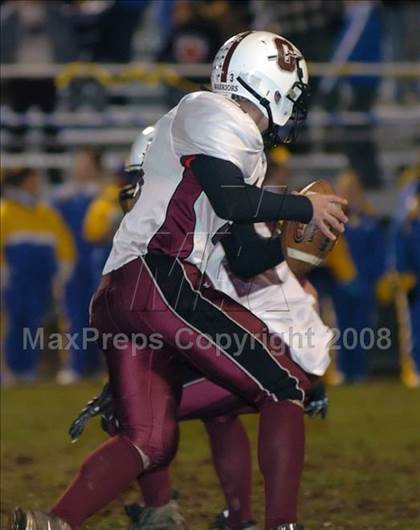 Thumbnail 3 in Canton @ Vinal RVT-Coginchaug photogallery.
