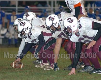 Thumbnail 1 in Canton @ Vinal RVT-Coginchaug photogallery.