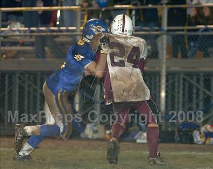 Thumbnail 1 in Canton @ Vinal RVT-Coginchaug photogallery.