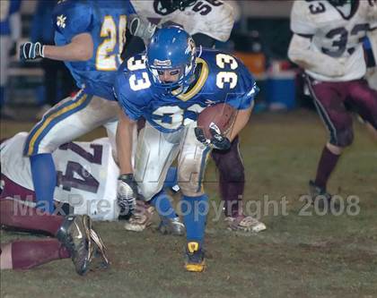 Thumbnail 3 in Canton @ Vinal RVT-Coginchaug photogallery.