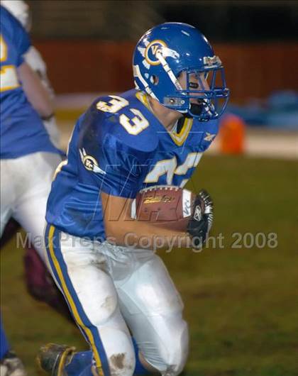 Thumbnail 2 in Canton @ Vinal RVT-Coginchaug photogallery.