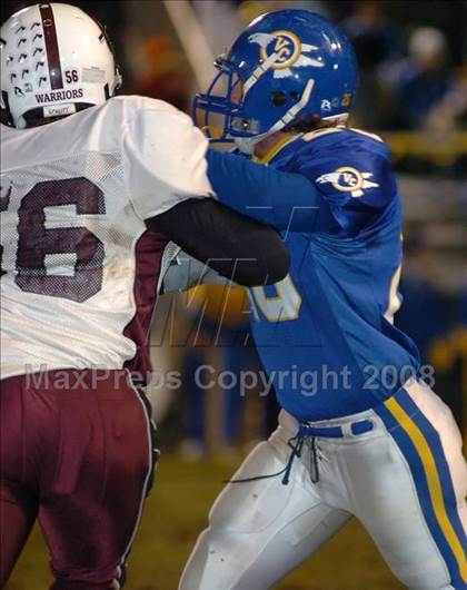Thumbnail 1 in Canton @ Vinal RVT-Coginchaug photogallery.