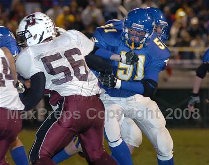 Thumbnail 2 in Canton @ Vinal RVT-Coginchaug photogallery.