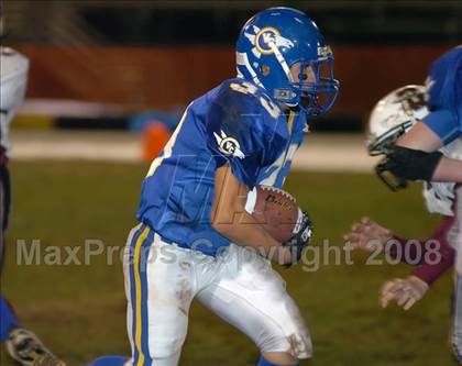 Thumbnail 3 in Canton @ Vinal RVT-Coginchaug photogallery.