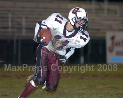 Thumbnail 2 in Canton @ Vinal RVT-Coginchaug photogallery.