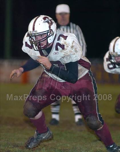 Thumbnail 2 in Canton @ Vinal RVT-Coginchaug photogallery.