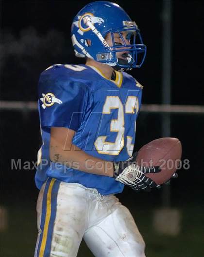 Thumbnail 2 in Canton @ Vinal RVT-Coginchaug photogallery.