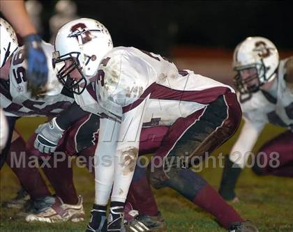 Thumbnail 2 in Canton @ Vinal RVT-Coginchaug photogallery.