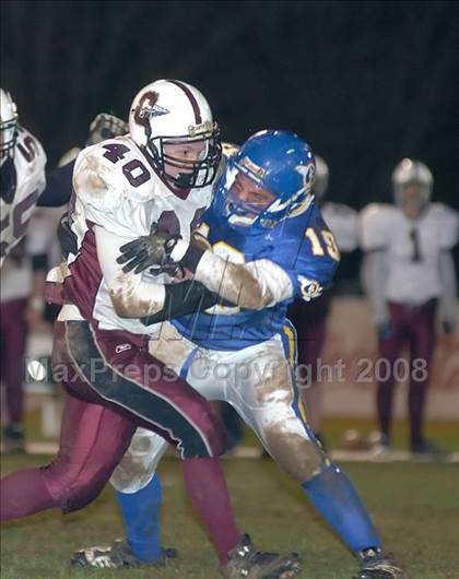 Thumbnail 3 in Canton @ Vinal RVT-Coginchaug photogallery.