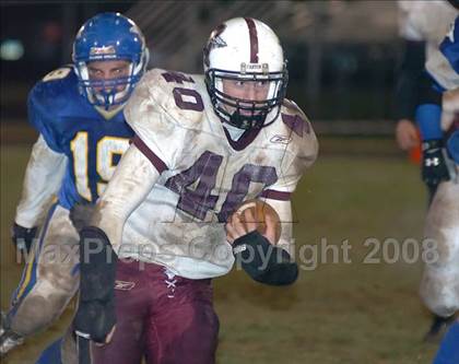 Thumbnail 1 in Canton @ Vinal RVT-Coginchaug photogallery.