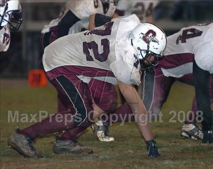 Thumbnail 2 in Canton @ Vinal RVT-Coginchaug photogallery.