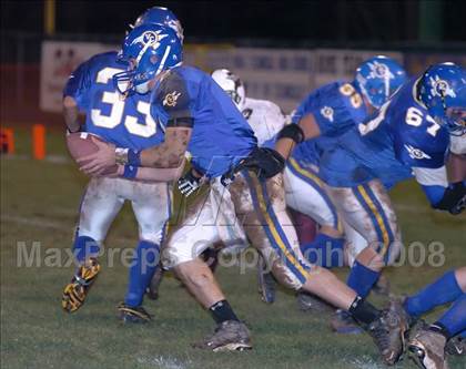 Thumbnail 3 in Canton @ Vinal RVT-Coginchaug photogallery.
