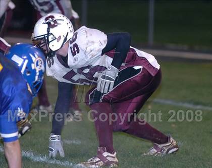 Thumbnail 2 in Canton @ Vinal RVT-Coginchaug photogallery.