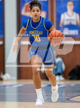 Homestead @ Hamilton Southeastern