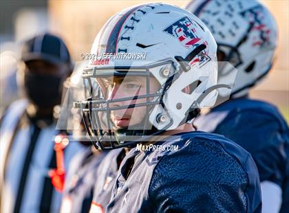 Thumbnail 2 in Jack Britt @ Terry Sanford photogallery.