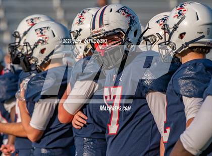 Thumbnail 3 in Jack Britt @ Terry Sanford photogallery.